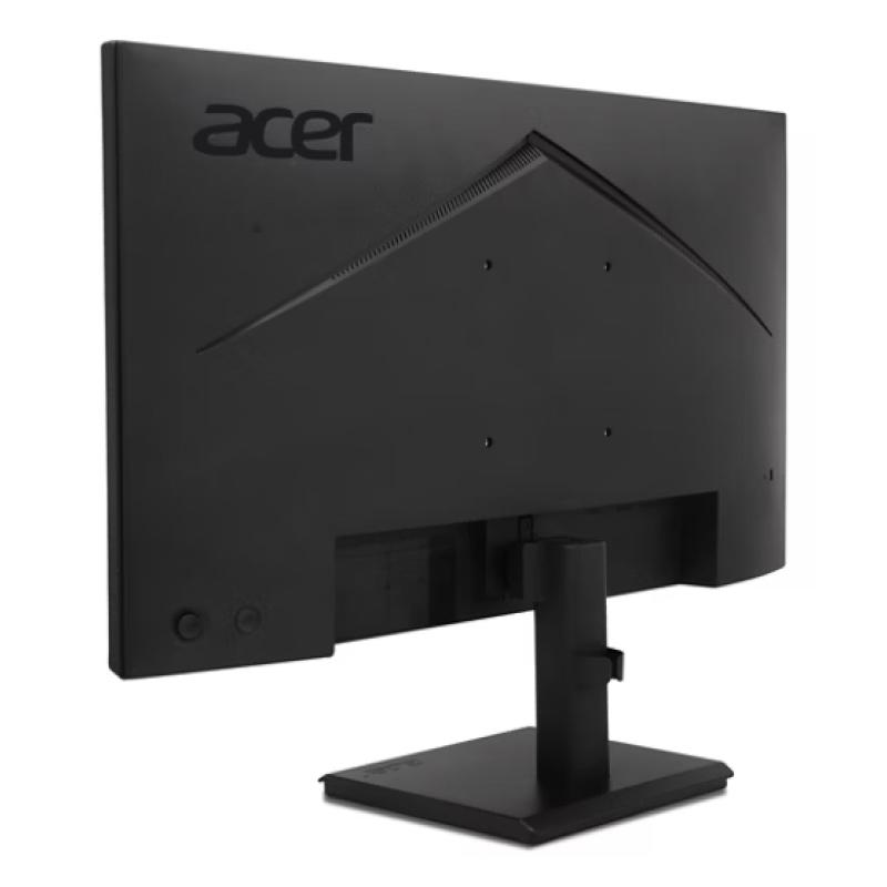 Monitor acer vero v277gbi 27 pulgadas fhd 75hz