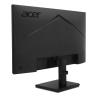 Monitor acer vero v277gbi 27 pulgadas fhd 75hz