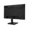 Monitor acer vero v277gbi 27 pulgadas fhd 75hz