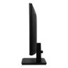 Monitor acer vero v277gbi 27 pulgadas fhd 75hz
