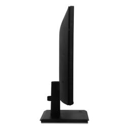 Monitor acer vero v277gbi 27 pulgadas fhd 75hz
