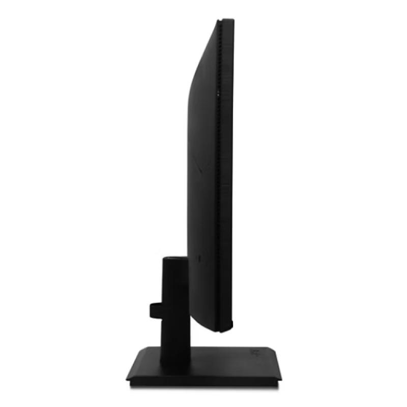 Monitor acer vero v277gbi 27 pulgadas fhd 75hz