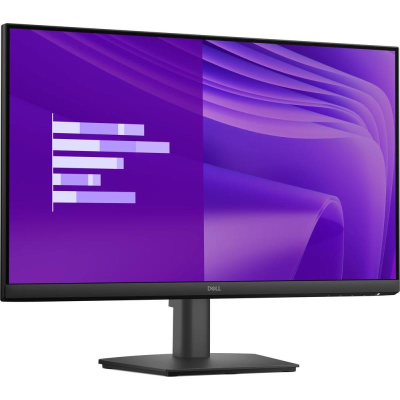 Monitor dell pro e2425hm 24 pulgadas fhd 100hz