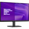 Monitor dell pro e2425hm 24 pulgadas fhd 100hz