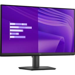 Monitor dell pro e2425hm 24 pulgadas fhd 100hz