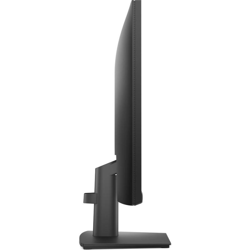 Monitor dell pro e2425hm 24 pulgadas fhd 100hz