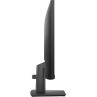 Monitor dell pro e2425hm 24 pulgadas fhd 100hz