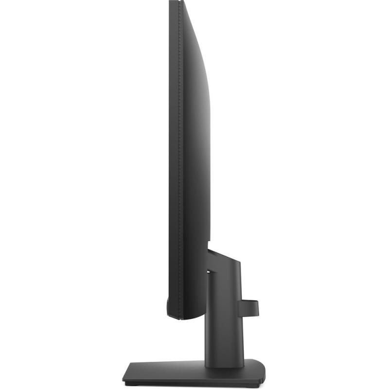 Monitor dell pro e2425hm 24 pulgadas fhd 100hz