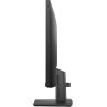 Monitor dell pro e2425hm 24 pulgadas fhd 100hz