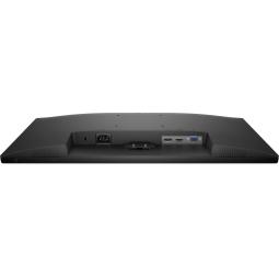Monitor dell pro e2425hm 24 pulgadas fhd 100hz