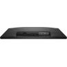 Monitor dell pro e2425hm 24 pulgadas fhd 100hz