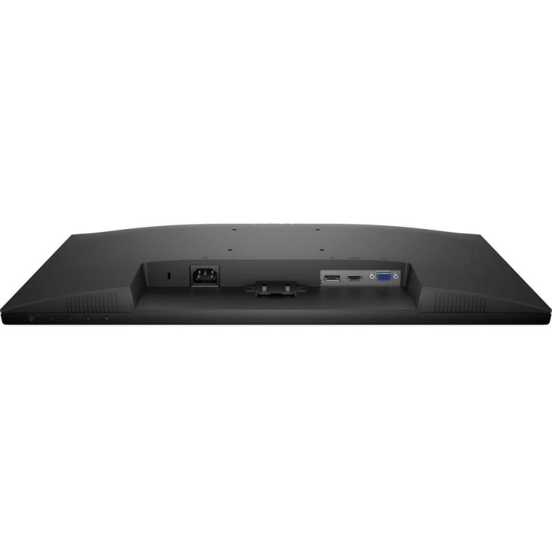 Monitor dell pro e2425hm 24 pulgadas fhd 100hz