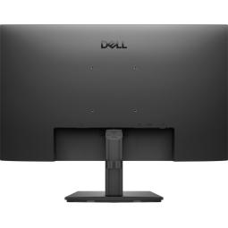 Monitor dell pro e2425hm 24 pulgadas fhd 100hz