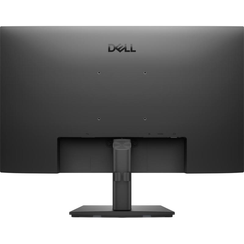 Monitor dell pro e2425hm 24 pulgadas fhd 100hz