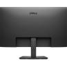Monitor dell pro e2425hm 24 pulgadas fhd 100hz