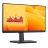 Monitor dell pro e2225hsm 22 pulgadas fhd 100hz