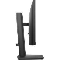 Monitor dell pro e2225hsm 22 pulgadas fhd 100hz