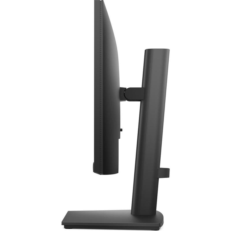Monitor dell pro e2225hsm 22 pulgadas fhd 100hz