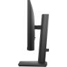 Monitor dell pro e2225hsm 22 pulgadas fhd 100hz