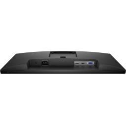 Monitor dell pro e2225hsm 22 pulgadas fhd 100hz