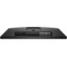 Monitor dell pro e2225hsm 22 pulgadas fhd 100hz