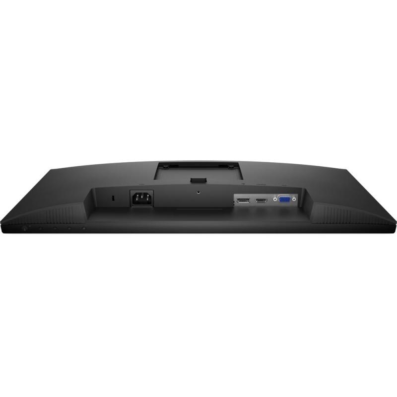 Monitor dell pro e2225hsm 22 pulgadas fhd 100hz