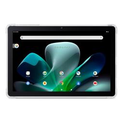 Tablet acer iconia m10 - 11 mt8183v 10.1 pulgadas 4gb 128gb gris