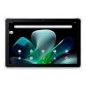 Tablet acer iconia m10 - 11 mt8183v 10.1 pulgadas 4gb 128gb gris