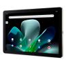 Tablet acer iconia m10 - 11 mt8183v 10.1 pulgadas 4gb 128gb gris