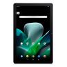 Tablet acer iconia m10 - 11 mt8183v 10.1 pulgadas 4gb 128gb gris