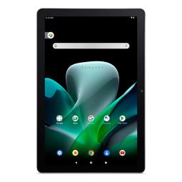 Tablet acer iconia m10 - 11 mt8183v 10.1 pulgadas 4gb 128gb gris
