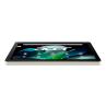 Tablet acer iconia m10 - 11 mt8183v 10.1 pulgadas 4gb 128gb gris