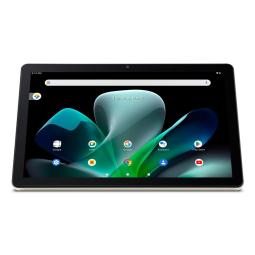 Tablet acer iconia m10 - 11 mt8183v 10.1 pulgadas 4gb 128gb gris
