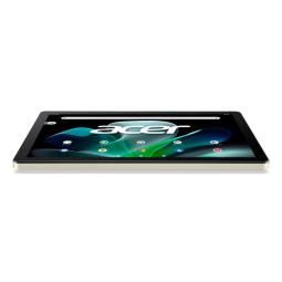 Tablet acer iconia m10 - 11 mt8183v 10.1 pulgadas 4gb 128gb gris