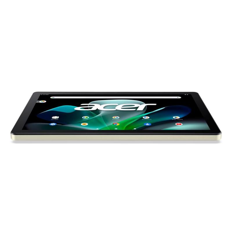 Tablet acer iconia m10 - 11 mt8183v 10.1 pulgadas 4gb 128gb gris