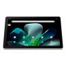 Tablet acer iconia m10 - 11 mt8183v 10.1 pulgadas 4gb 128gb gris