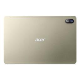 Tablet acer iconia m10 - 11 mt8183v 10.1 pulgadas 4gb 128gb gris