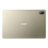 Tablet acer iconia m10 - 11 mt8183v 10.1 pulgadas 4gb 128gb gris