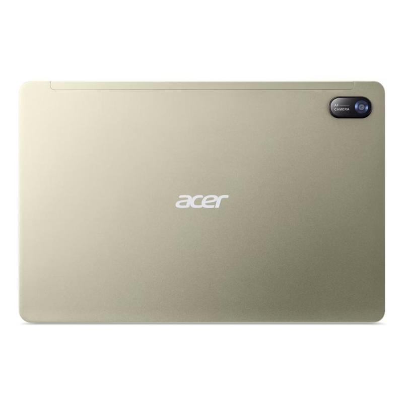 Tablet acer iconia m10 - 11 mt8183v 10.1 pulgadas 4gb 128gb gris
