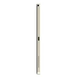 Tablet acer iconia m10 - 11 mt8183v 10.1 pulgadas 4gb 128gb gris