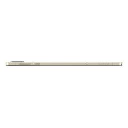Tablet acer iconia m10 - 11 mt8183v 10.1 pulgadas 4gb 128gb gris