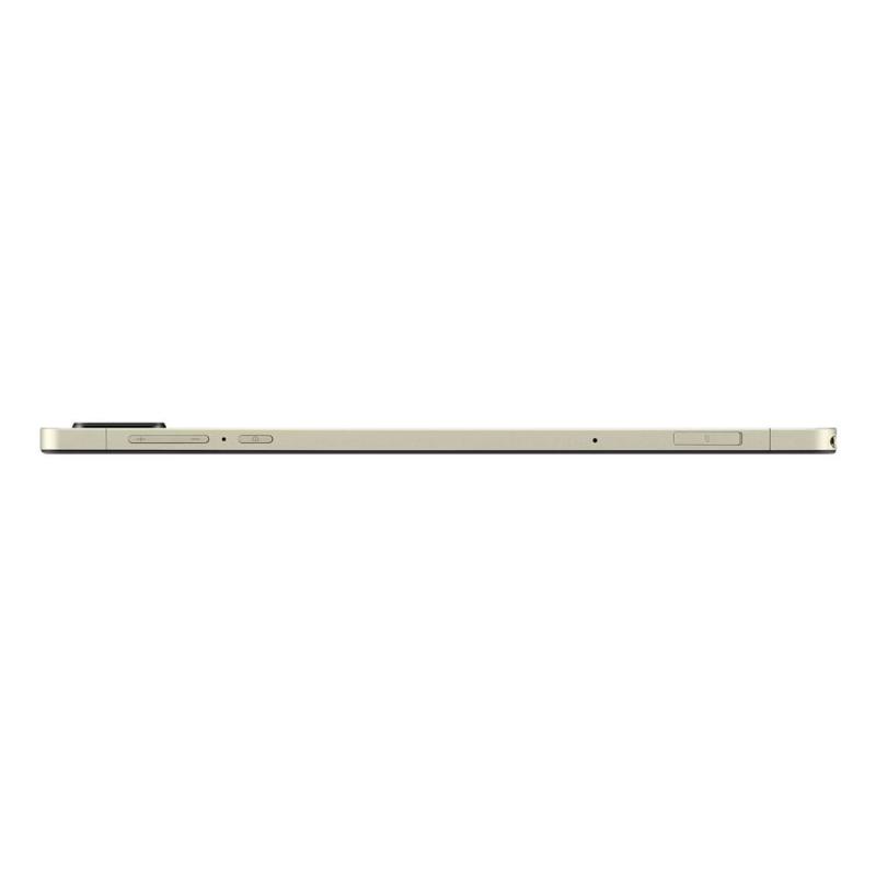 Tablet acer iconia m10 - 11 mt8183v 10.1 pulgadas 4gb 128gb gris