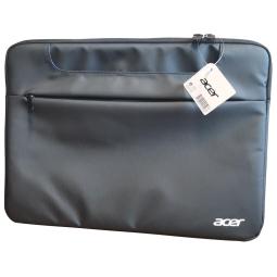 Funda acer obg219 para portatil 14 pulgadas gris