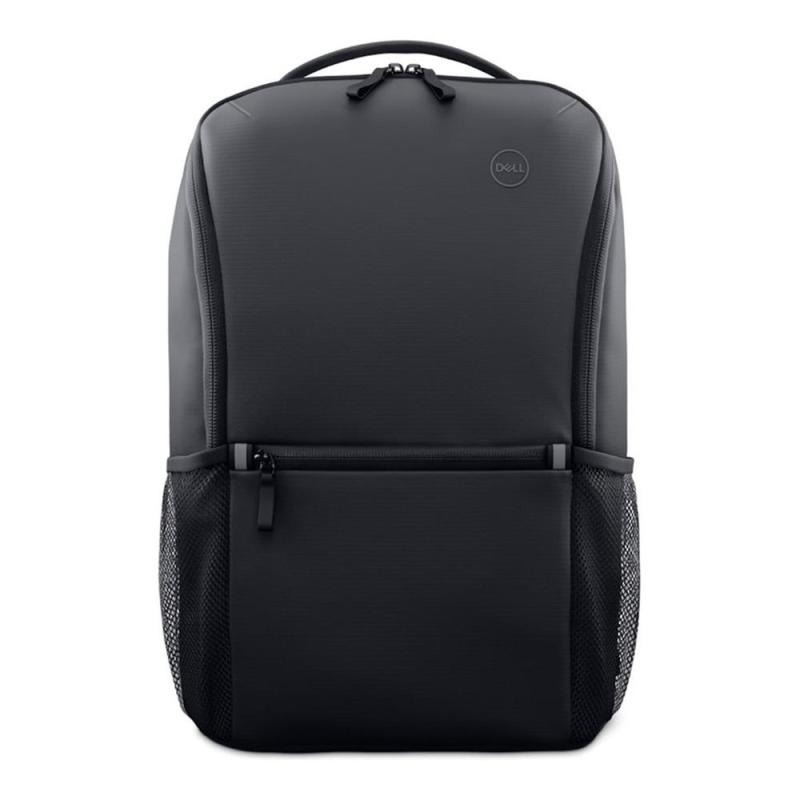 Mochila dell ecoloop essential cp3724 para portatil 16 pulgadas negra