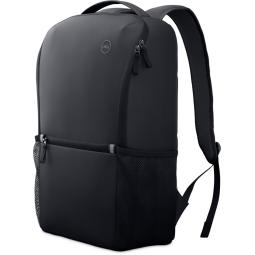 Mochila dell ecoloop essential cp3724 para portatil 16 pulgadas negra