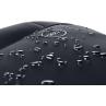 Mochila dell ecoloop essential cp3724 para portatil 16 pulgadas negra