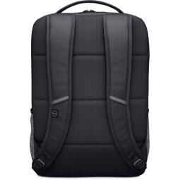 Mochila dell ecoloop essential cp3724 para portatil 16 pulgadas negra