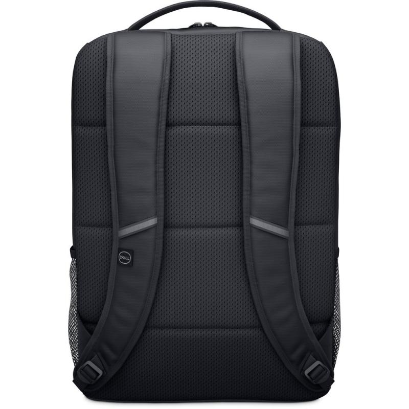 Mochila dell ecoloop essential cp3724 para portatil 16 pulgadas negra