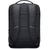 Mochila dell ecoloop essential cp3724 para portatil 16 pulgadas negra