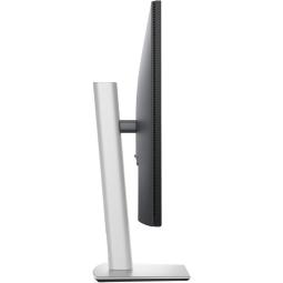Monitor dell pro plus p3225qe 32 pulgadas 4k uhd 100hz